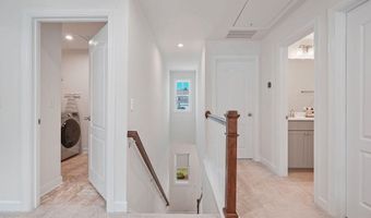 1533 Tinos Overlook Way, Apex, NC 27502