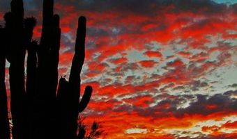 37202 N HOLIDAY Ln, Carefree, AZ 85377