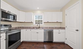 5 HILLSIDE Ave, Frederica, DE 19946