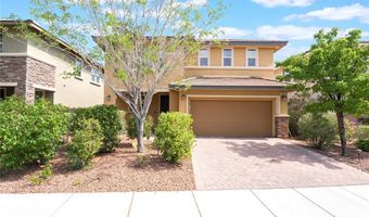 10315 Turia Gardens Rd, Las Vegas, NV 89135