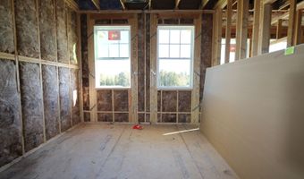 3120 Cathedral Comb Dr, Apex, NC 27502