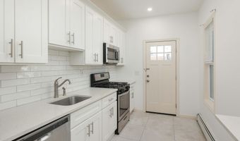 603 2nd Ave 1, Asbury Park, NJ 07712