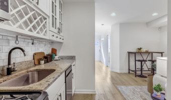 1268 16TH St NE #B, Washington, DC 20002