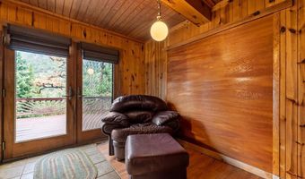 9600 Middle Creek Canyon Rd, Beulah, CO 81023