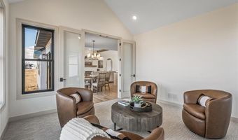 4473 166th Ave NW, Andover, MN 55304