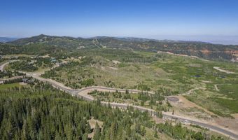 318 N Highland Dr, Brian Head, UT 84719