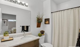 485 Wooten Way, Blackfoot, ID 83221