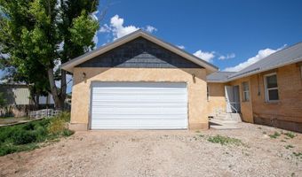 97 N 400 W, Aurora, UT 84620