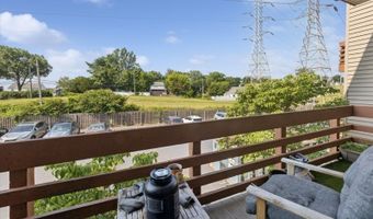 680 Union Ave C3, Belleville, NJ 07109