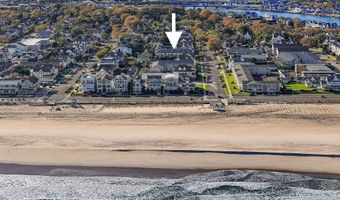 201 3rd Ave 4A, Belmar, NJ 07719