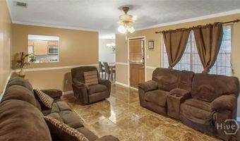 2511 Little John Ct, Savannah, GA 31406