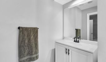 12801 WILLOW MARSH Ln, Bowie, MD 20720