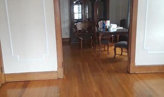847 Myrtle Ave, Albany, NY 12208