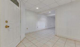 6 Reed Ct, Albrightsville, PA 18210