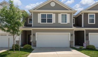 3213 NW Linwood Ln, Ankeny, IA 50023