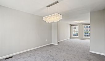 3730 WOLF TRAIL Dr, Abingdon, MD 21009