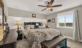 139 N 900 W, Blackfoot, ID 83221