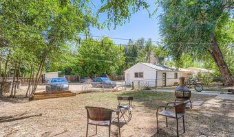 3160 Folsom St, Boulder, CO 80304