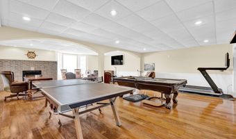 430 Summer Lake Dr, Bedford, IN 47421