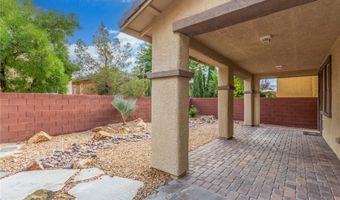 5320 Fairbranch Ln, Las Vegas, NV 89135