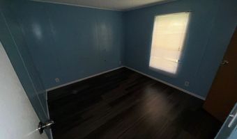 30 Church St, Ariton, AL 36311