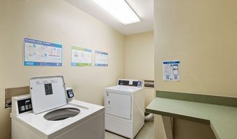 12 VAN DORN 405, Alexandria, VA 22304