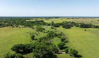 7805 County Road 210, Hico, TX 76457