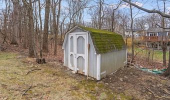 3 Cold Spring Dr, Alloway, NJ 07422