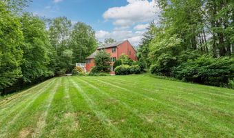 99 Birkdale Rd, Bedford, NH 03110
