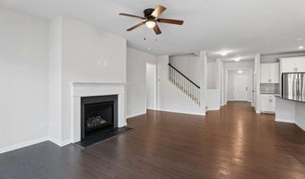 5740 Wheeler Ridge Rd, Auburn, GA 30011