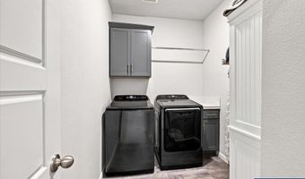 3051 NE Mosey Ave, Albany, OR 97321