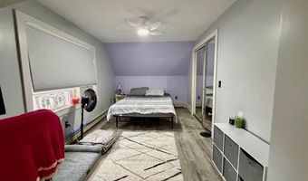 437 Forbush Ave, Berlin, NH 03570