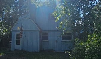 22747 Mt Highway 83, Bigfork, MT 59911