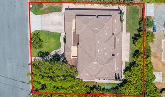 1732 Vista Del Valle Dr, Arcadia, CA 91006