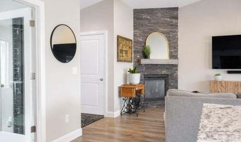 1761 Willow Ln, Cedar City, UT 84720