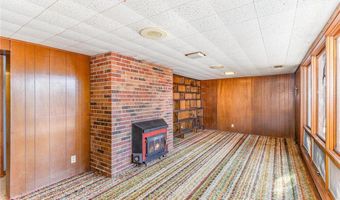 13197 132nd St W, Apple Valley, MN 55124
