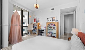 3250 NE 188th St 608, Aventura, FL 33180