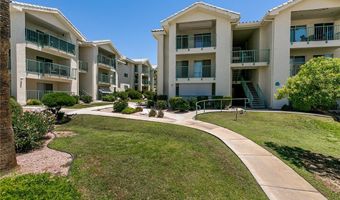 3550 Bay Sands Dr 3089, Laughlin, NV 89029