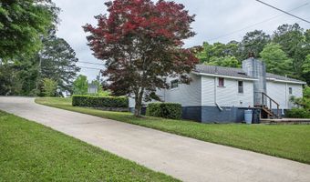 1485 Scott Rd, Alexander City, AL 35010
