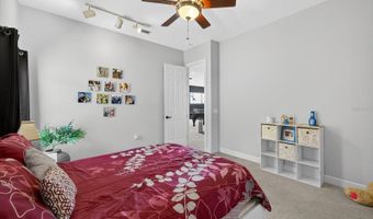 1224 ACAPPELLA Ln, Apollo Beach, FL 33572