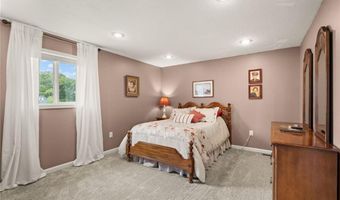 4248 N Whitsitt Rd, Austin, IN 47102