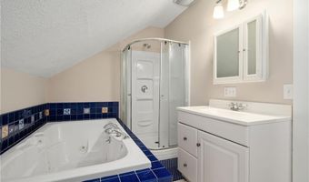 1450 Tarkiln Rd, Burrillville, RI 02830