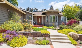9670 Candy Ln, La Mesa, CA 91941