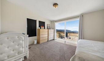 61833 High Country Trl, Anza, CA 92539