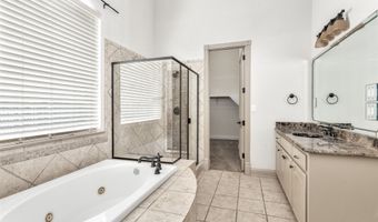 1832 Canyon Ct, Allen, TX 75013