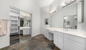 5149 E SILVER SAGE Ln, Cave Creek, AZ 85331