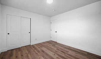 3484 Avenue 62, Alpaugh, CA 93201