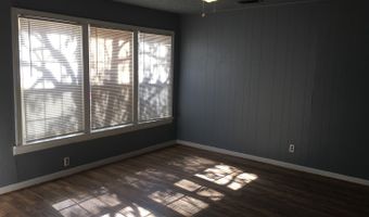 2310 N 18th St, Abilene, TX 79603