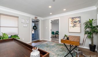 5919 Buffalo Gap Rd, Abilene, TX 79606