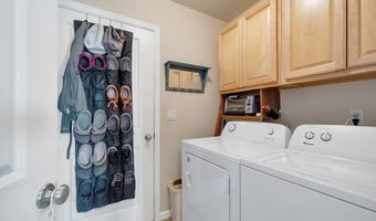 8580 BAYFRONT Ln, Bay City, OR 97107